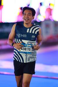 BIB: 
                            <button type="button" onclick="openModal(23382690)" class="btn btn-primary btn-sm float-right btn-popup" data-toggle="modal" data-target=".modal-high-quality">
                        <i class="fas fa-shopping-cart"></i> Add to Cart
                    </button>
                                            <button type="button" onclick="isThisMe(23382690, true)" class="btn btn-success btn-sm float-right btn-popup btn-isme hidden" data-toggle="tooltip" data-placement="bottom" title="นี่คือรูปของคุณใช่ไหม คลิกที่นี่เพื่อเอาเข้าอัลบั้ม">
                        <i class="fas fa-plus"></i> Add to album
                    </button>
                    <button type="button" onclick="isThisMe(23382690, false)" class="btn btn-warning btn-sm float-right btn-popup btn-isnotme hidden">
                        <i class="fas fa-ban"></i> Remove from album
                    </button>